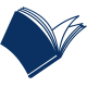 open book