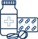 medications
