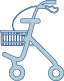 mobility