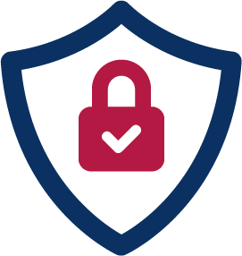 privacyLock Privacy Lock