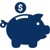 Piggy Bank